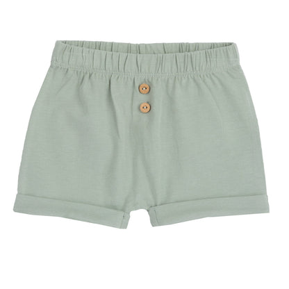 Conjunto Niño Chicco Marinero