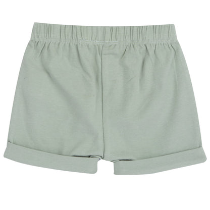 Conjunto Niño Chicco Marinero