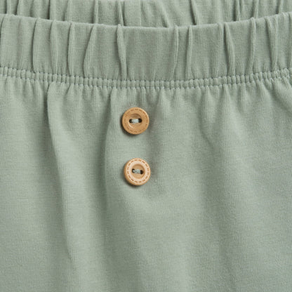 Conjunto Niño Chicco Marinero