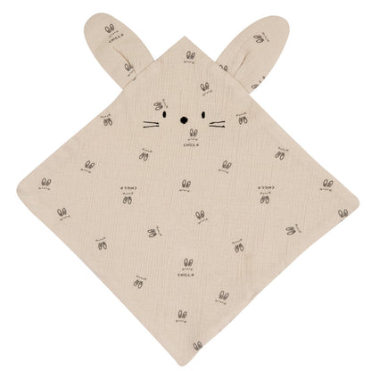 Envolver Mini Rabbit