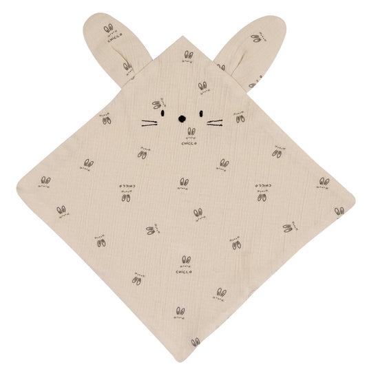 Envolver Mini Rabbit
