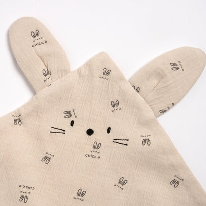 Envolver Mini Rabbit