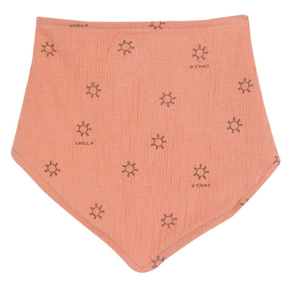 Conjunto Chicco Soles