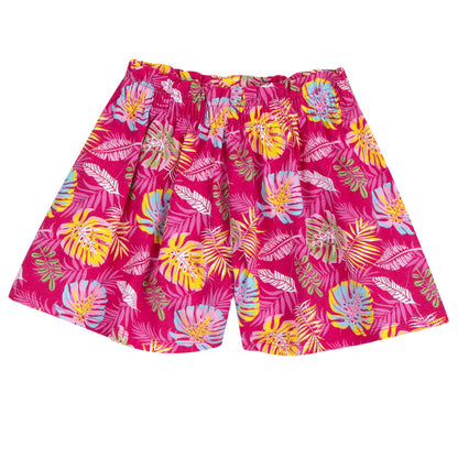 Conjunto Chicco Tropical Friendly