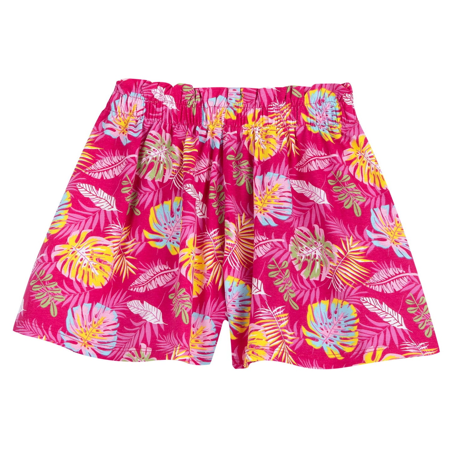 Conjunto Chicco Tropical Friendly