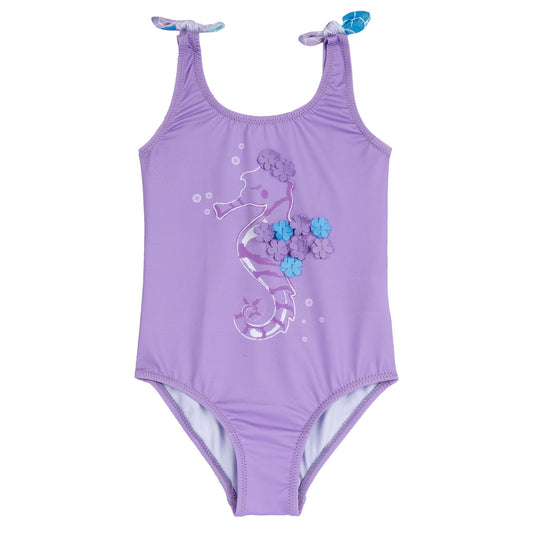 Bañador Chicco Caballito Mar