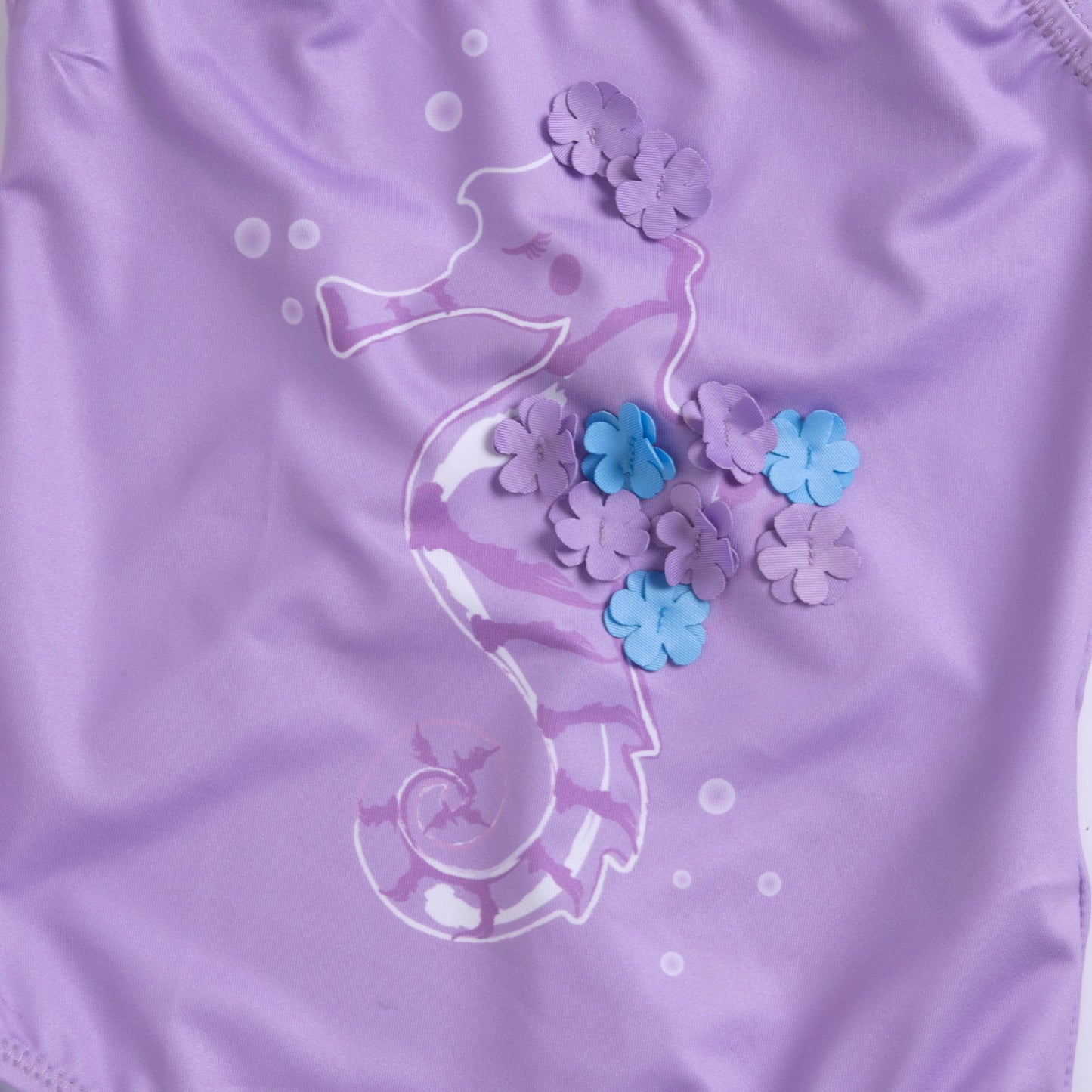 Bañador Chicco Caballito Mar