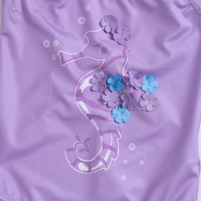 Bañador Chicco Caballito Mar