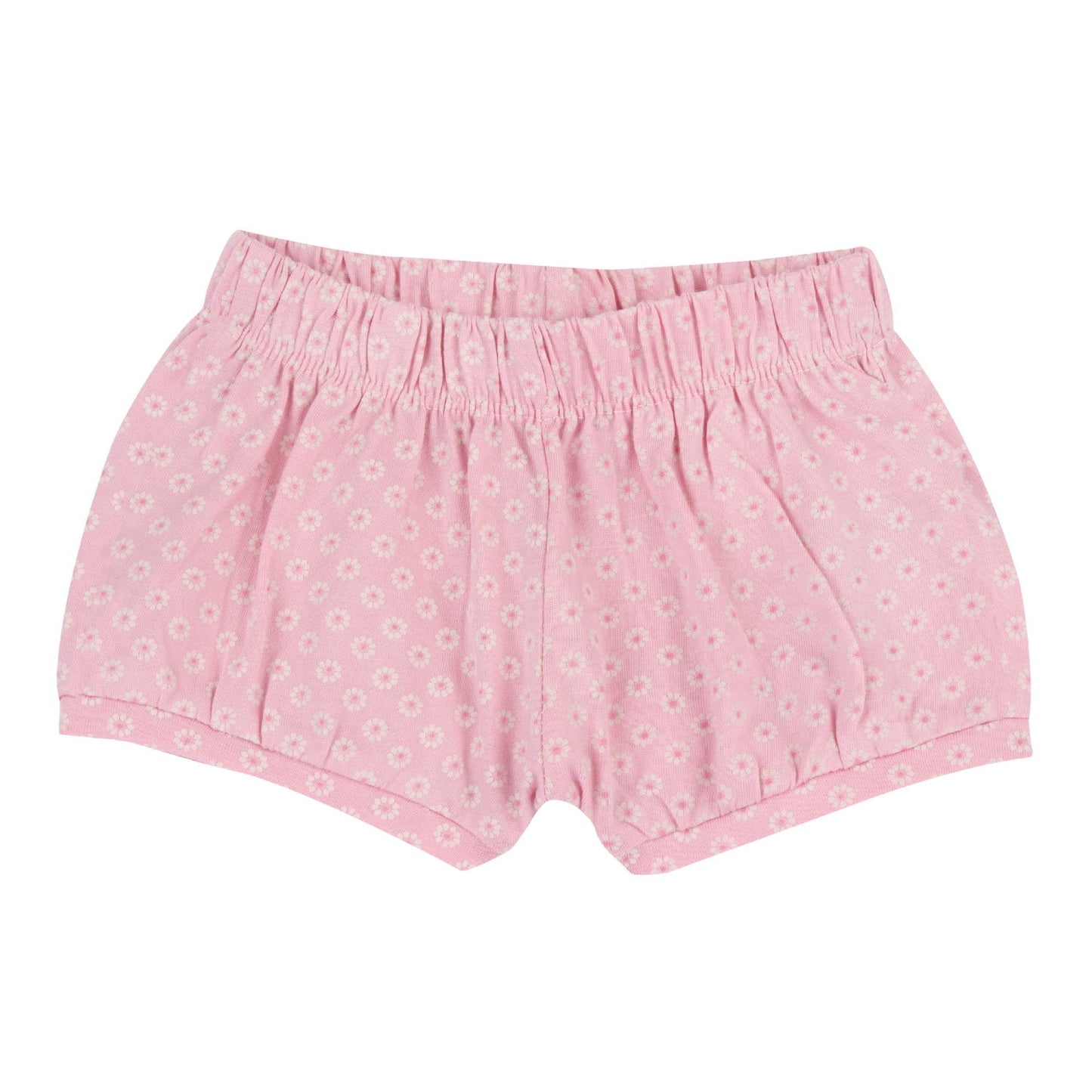 Conjunto Chicco Nude