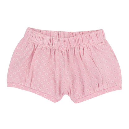 Conjunto Chicco Nude