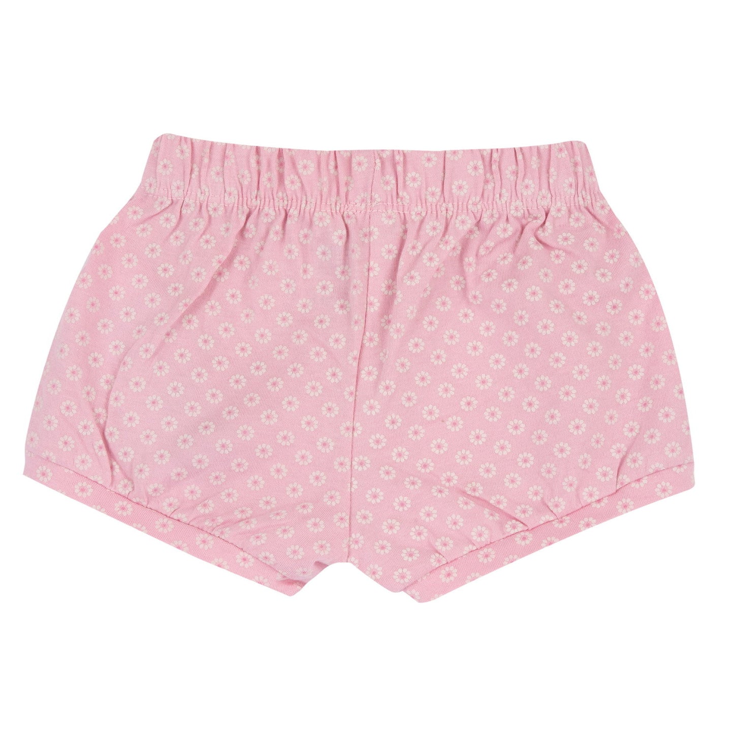 Conjunto Chicco Nude