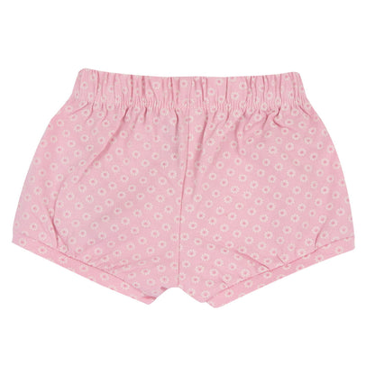 Conjunto Chicco Nude