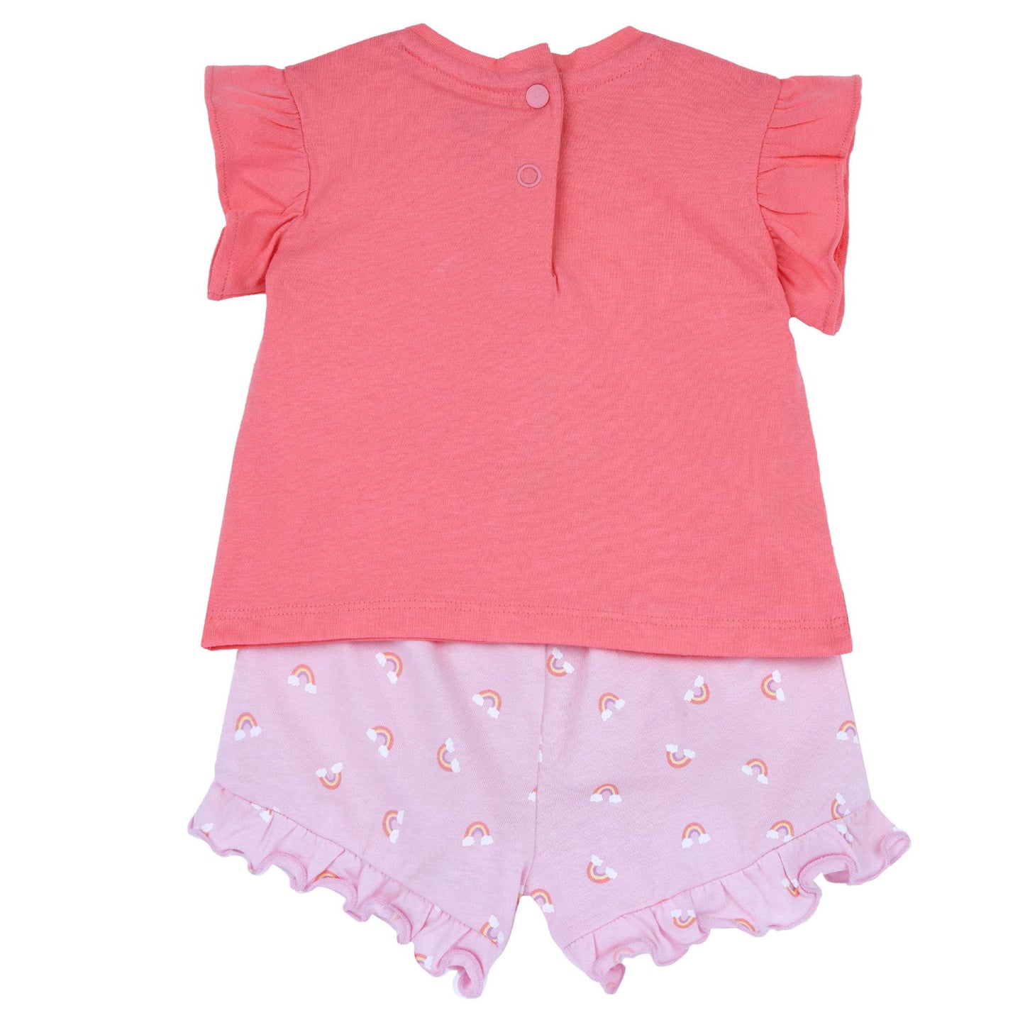 Conjunto Chicco Beach Day