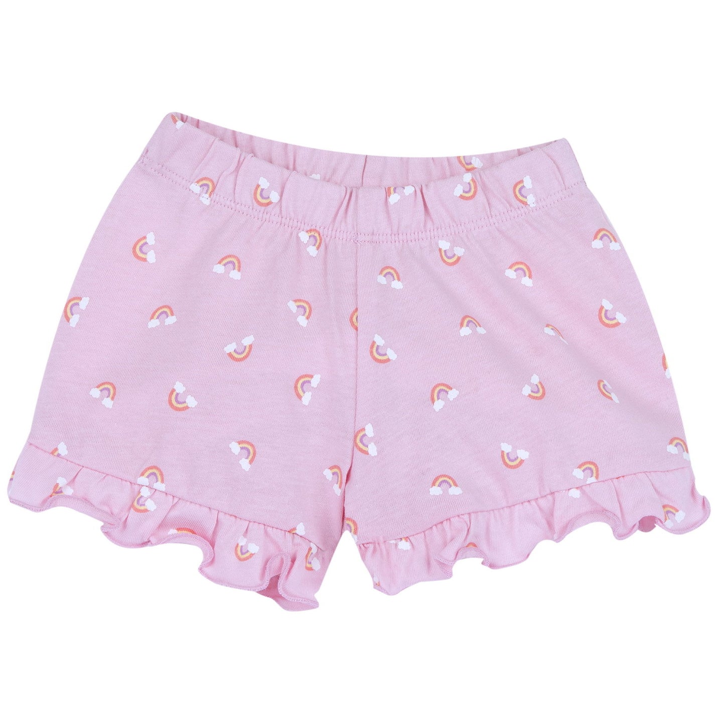 Conjunto Chicco Beach Day