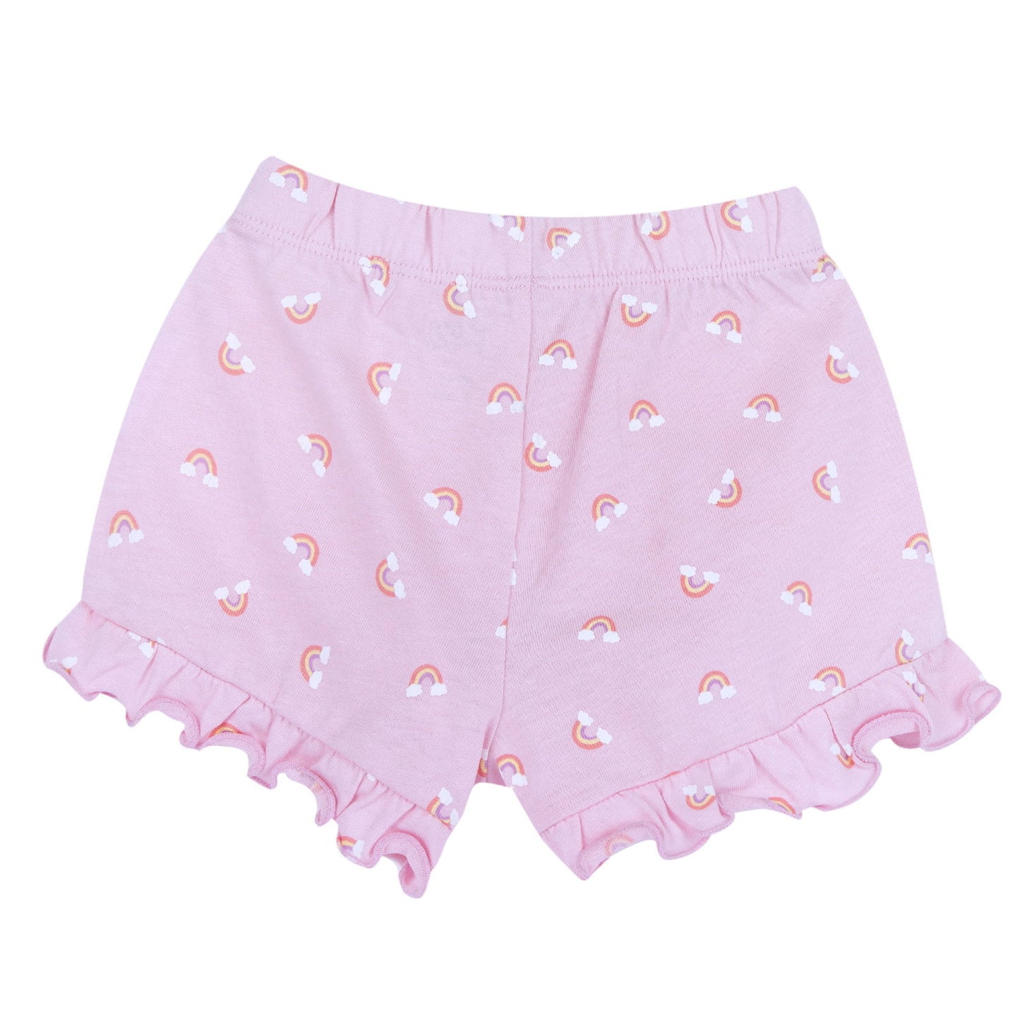 Conjunto Chicco Beach Day