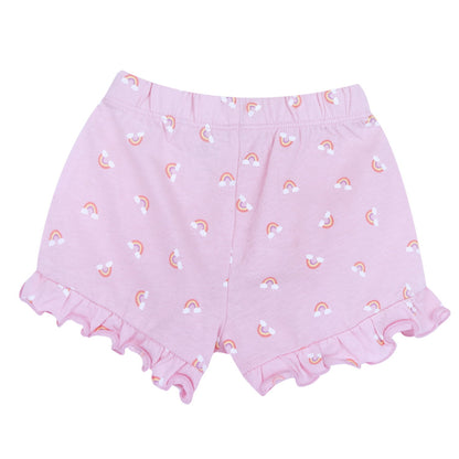 Conjunto Chicco Beach Day