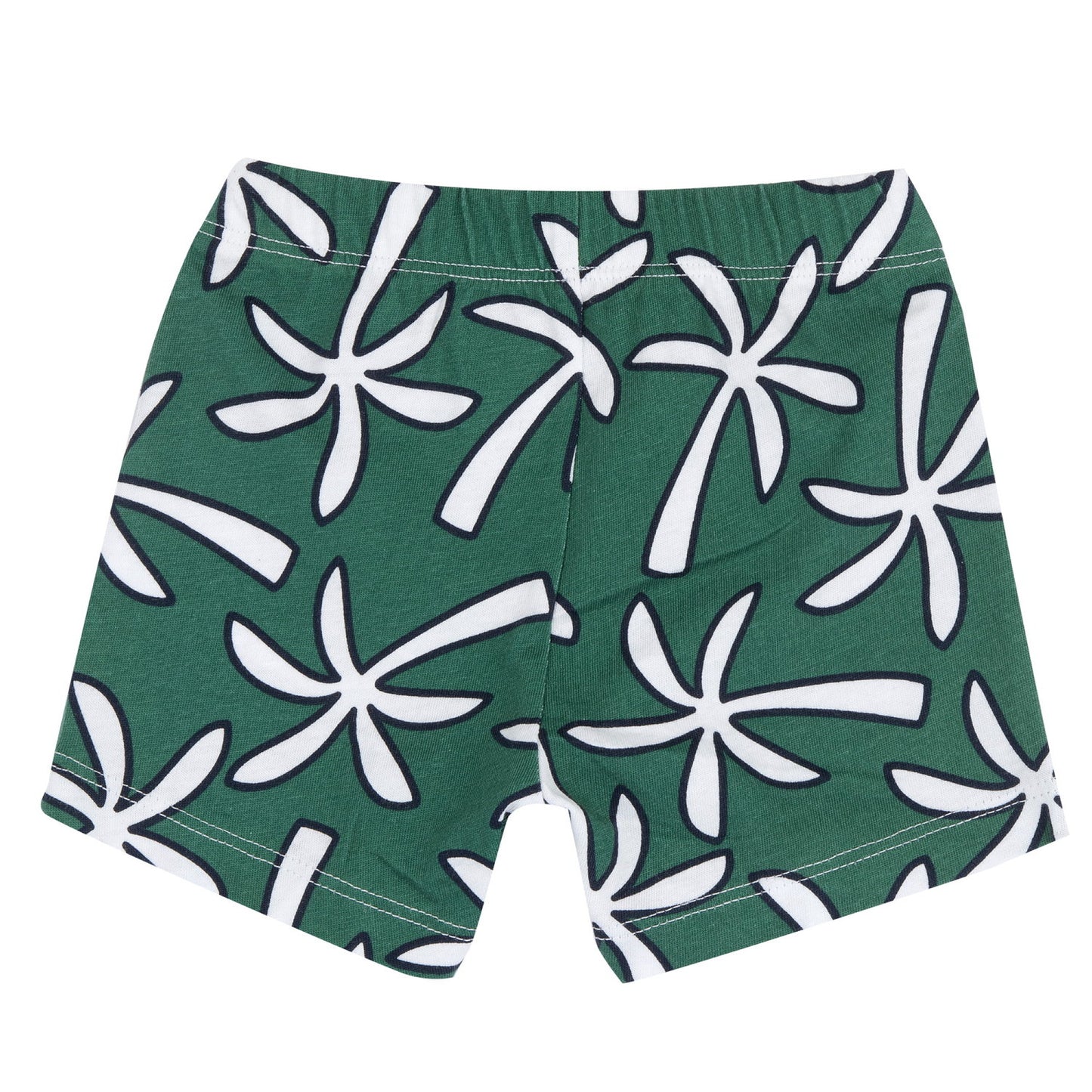 Conjunto Niño Chicco Tortugas