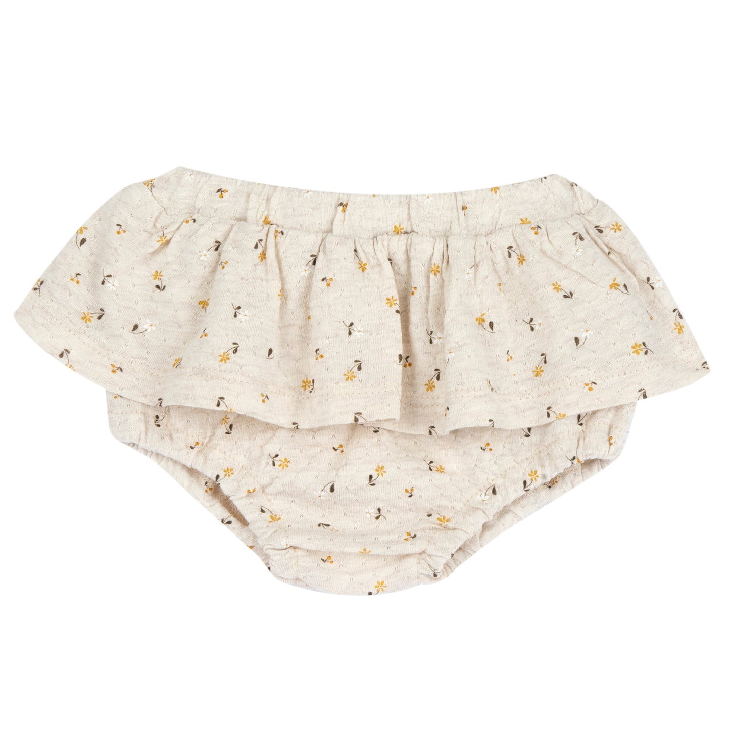Conjunto Chicco Miel de Primavera