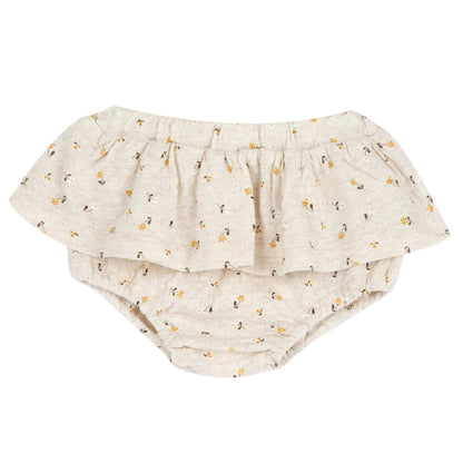 Conjunto Chicco Miel de Primavera