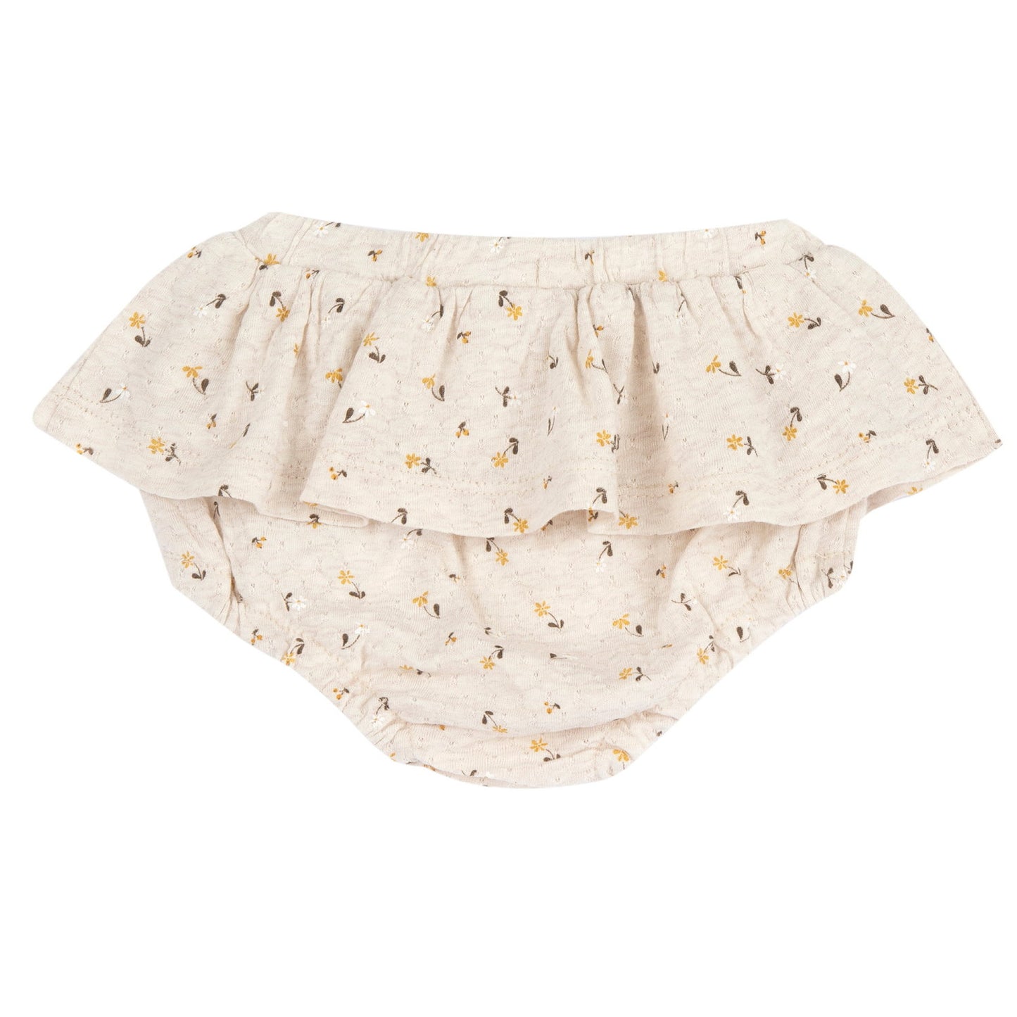 Conjunto Chicco Miel de Primavera