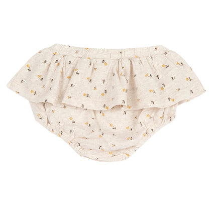 Conjunto Chicco Miel de Primavera