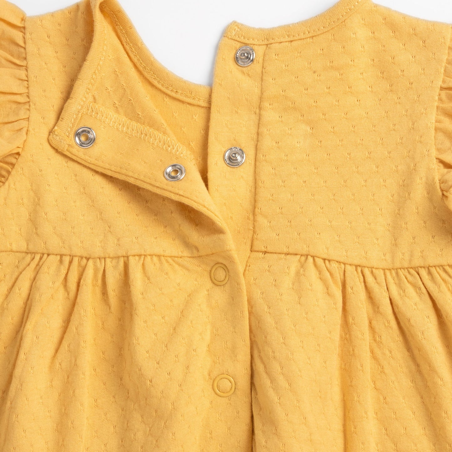 Conjunto Chicco Miel de Primavera