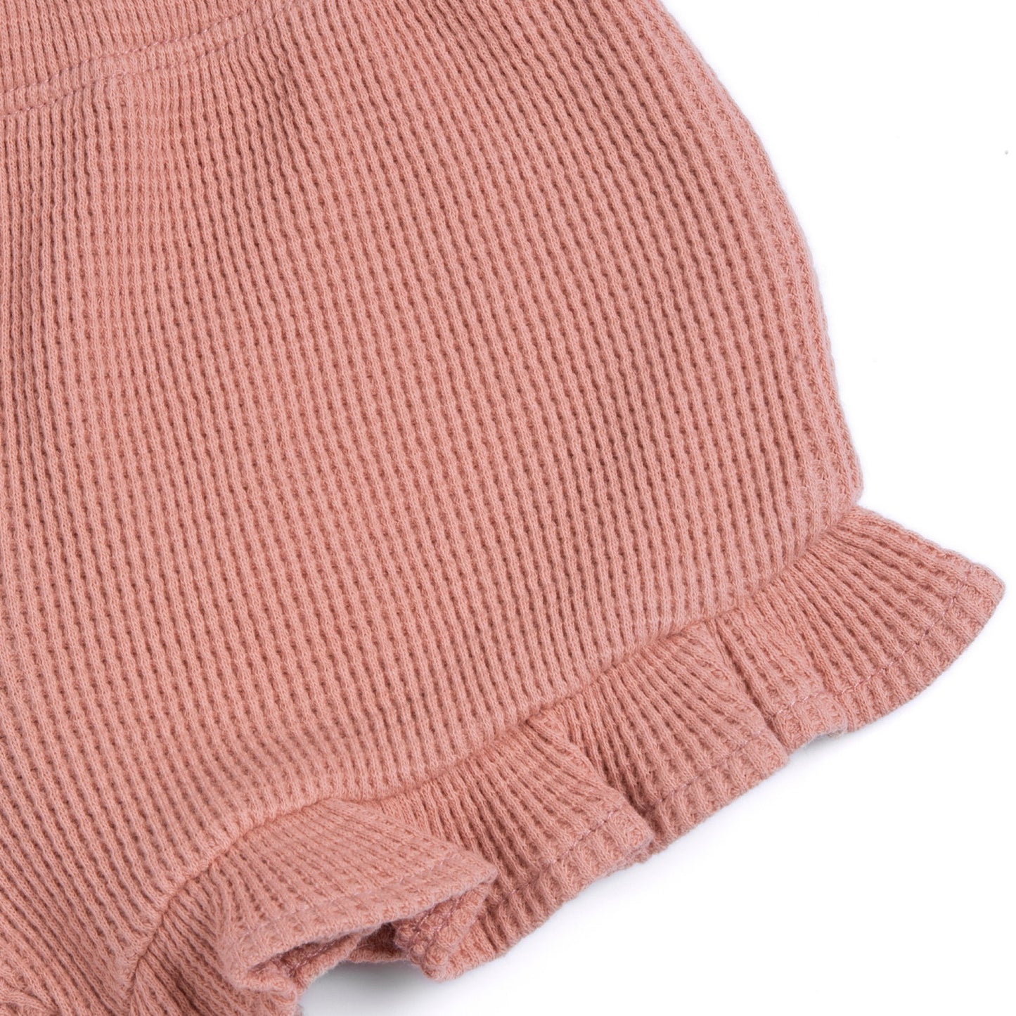 Conjunto Chicco Safari