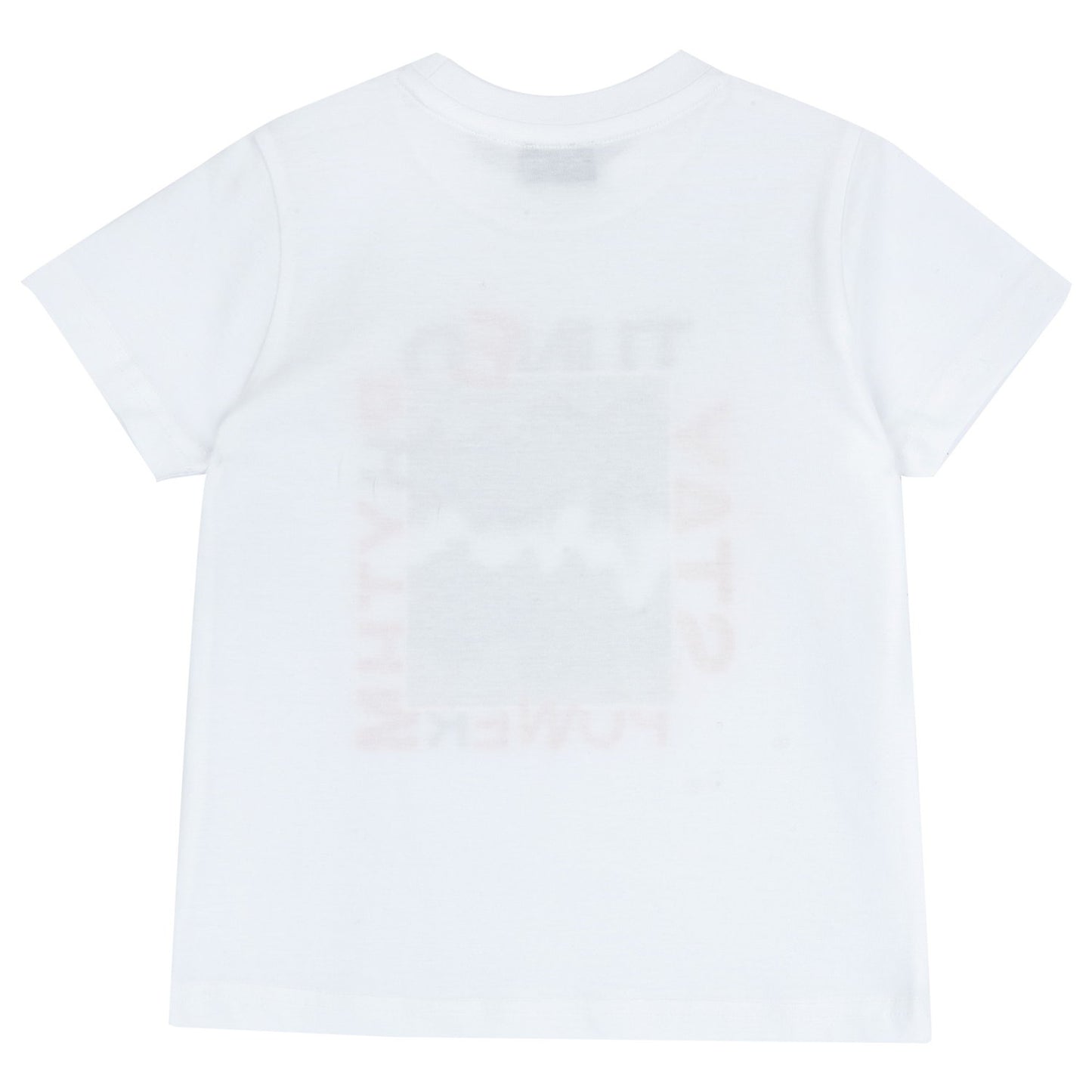 Conjunto Niño Chicco Stay