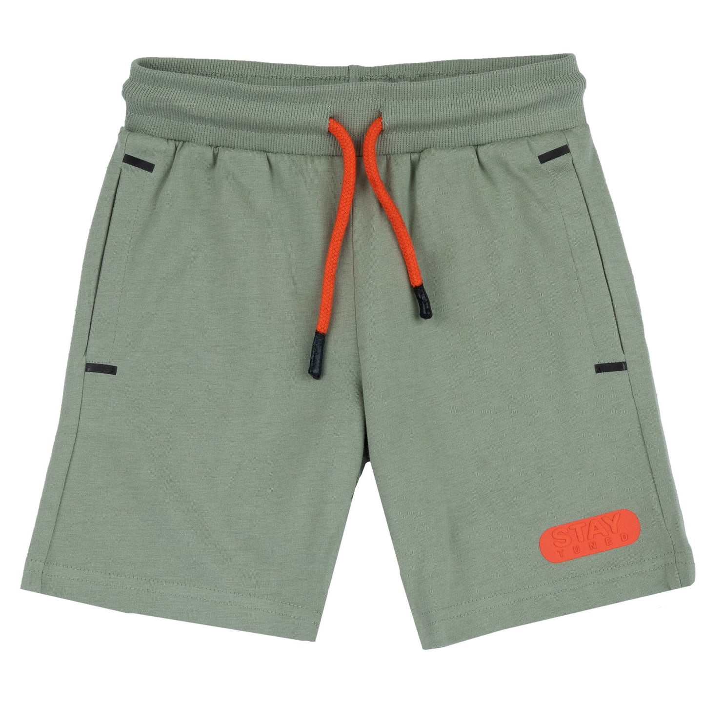 Conjunto Niño Chicco Stay