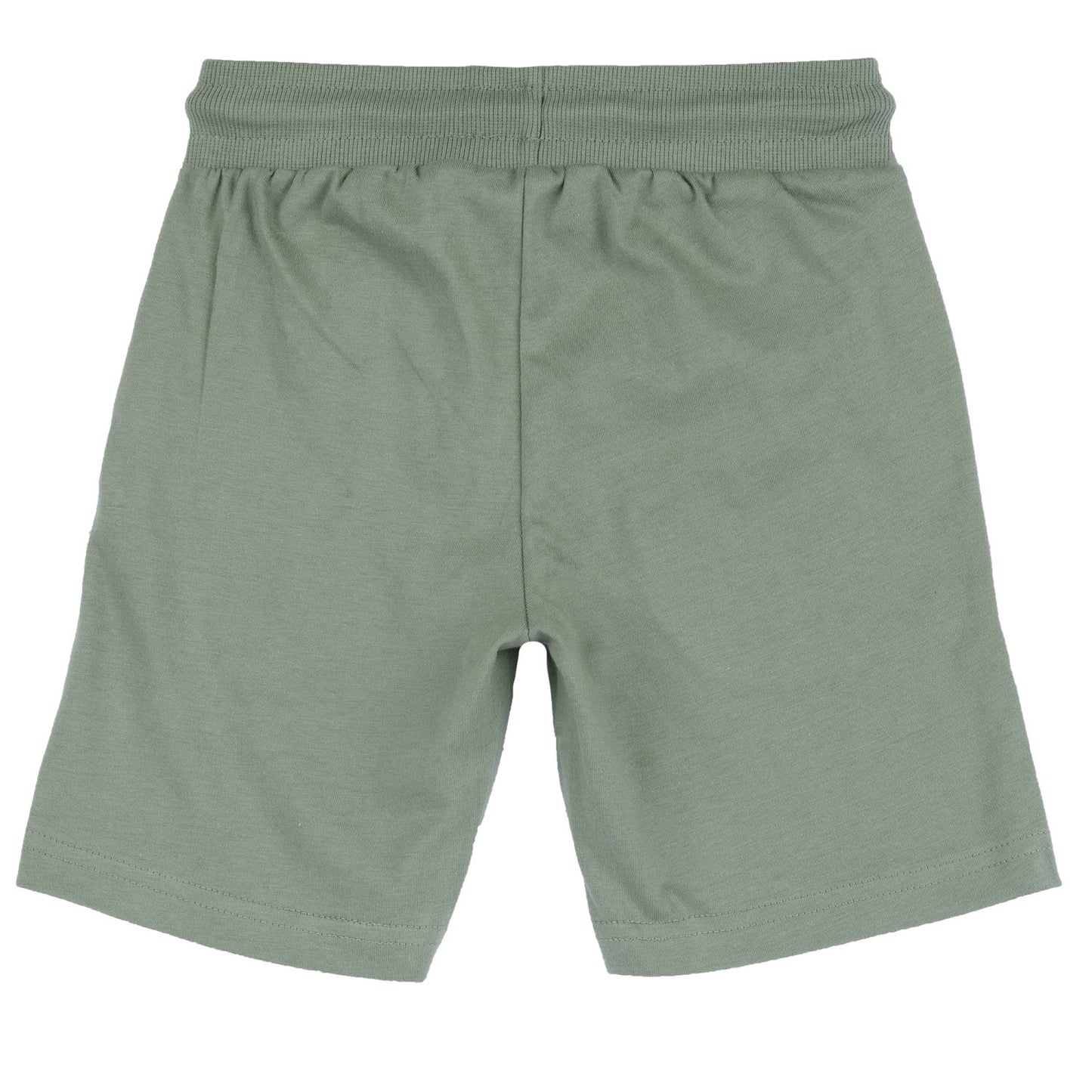 Conjunto Niño Chicco Stay