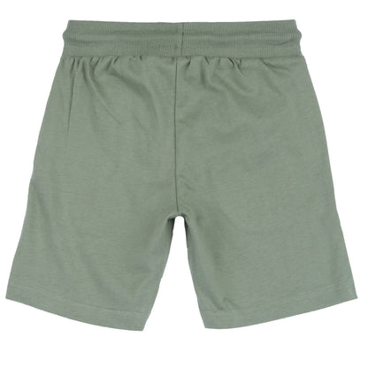 Conjunto Niño Chicco Stay