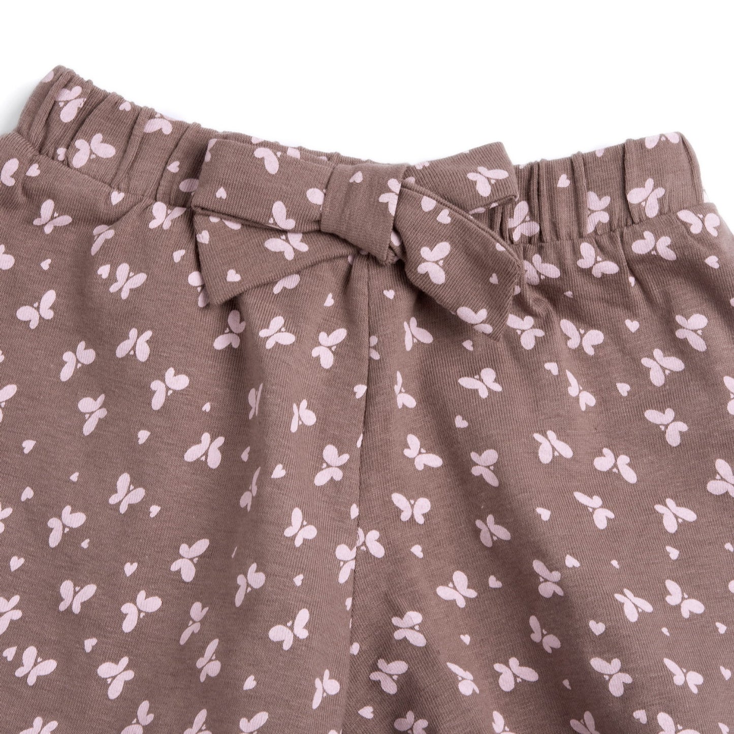 Conjunto Short Chicco Mi Casa