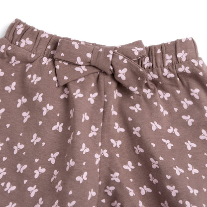 Conjunto Short Chicco Mi Casa