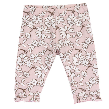 Conjunto Leggins Chicco Floral