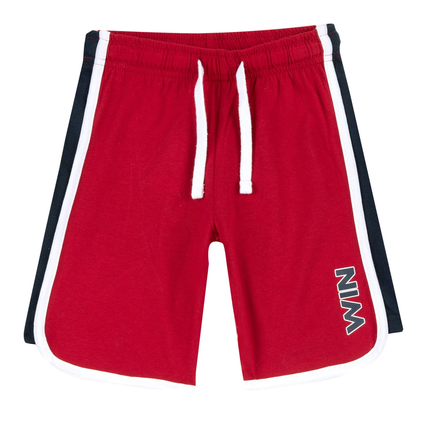 Conjunto Niño Chicco Legend