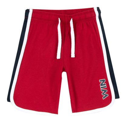 Conjunto Niño Chicco Legend