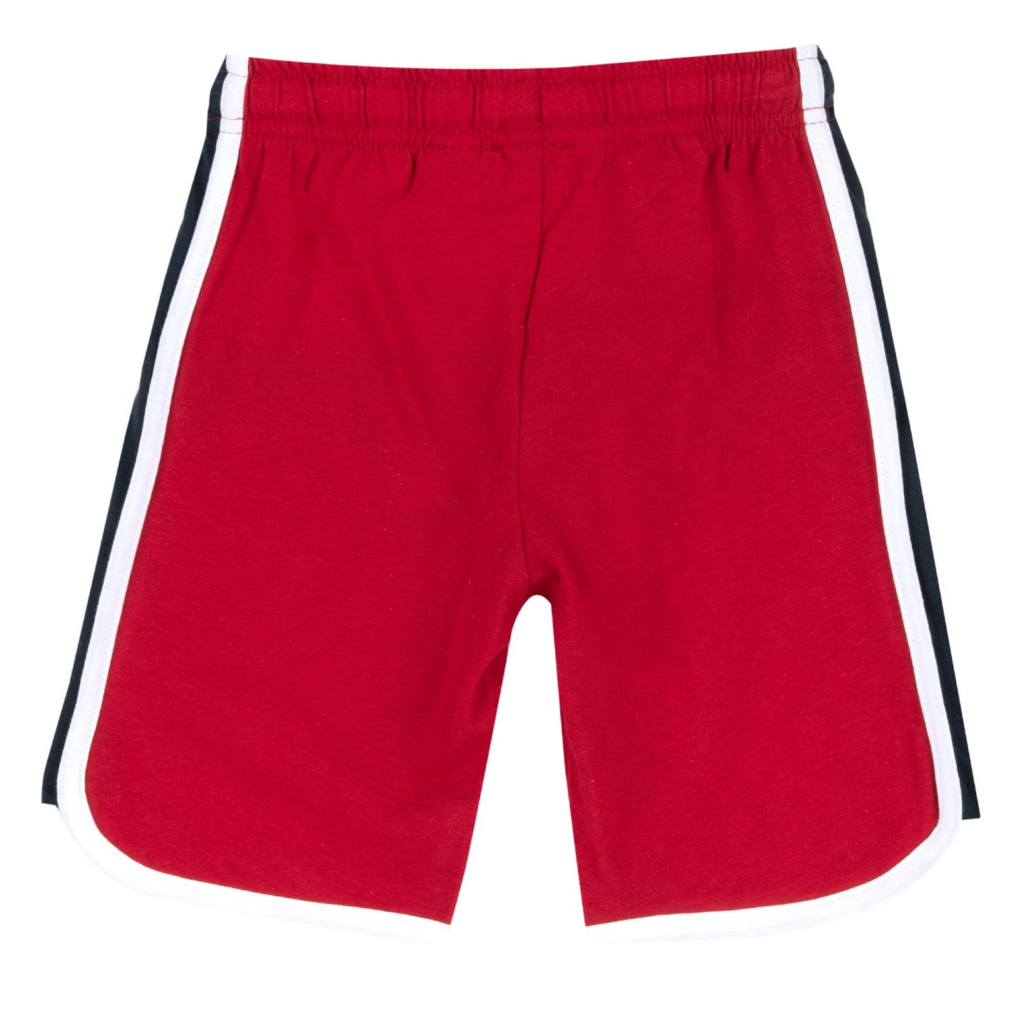 Conjunto Niño Chicco Legend