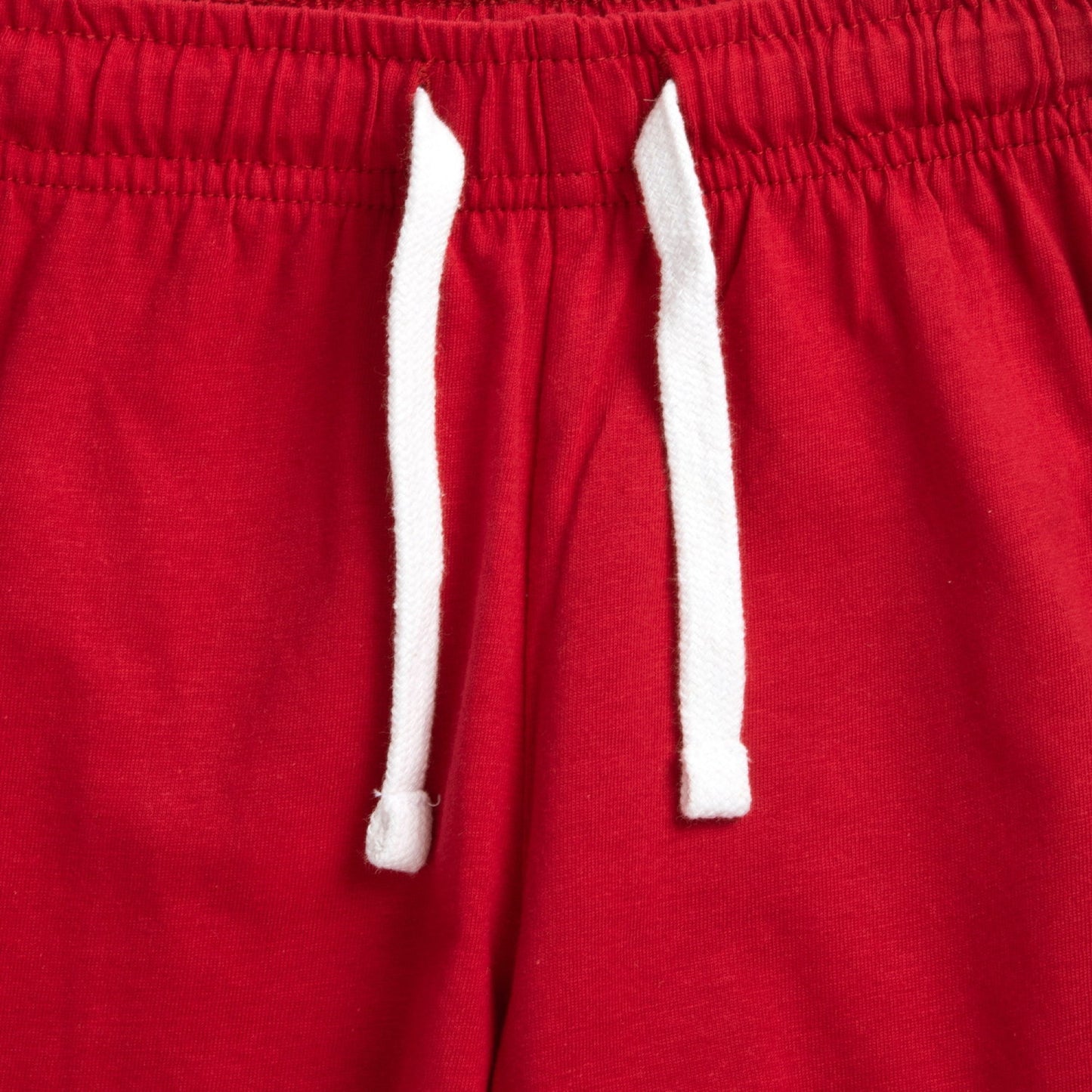 Conjunto Niño Chicco Legend
