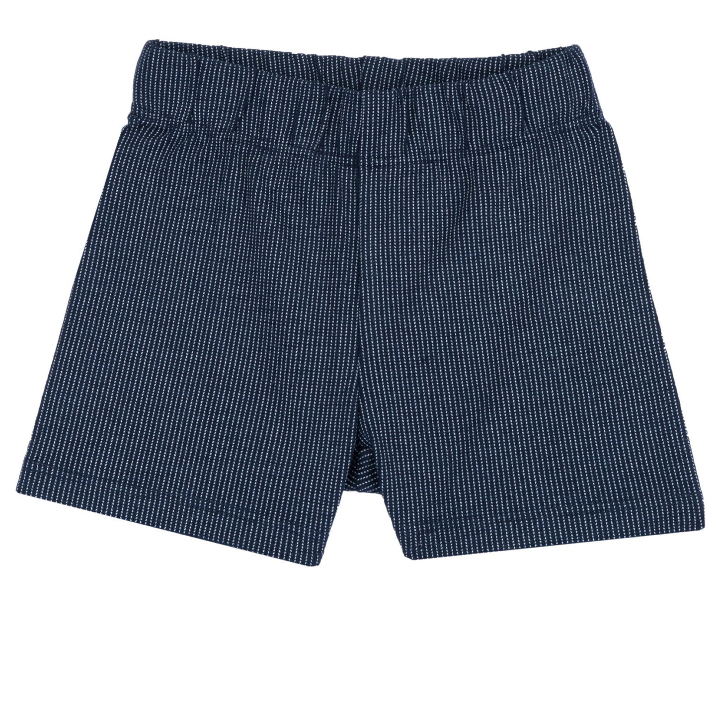 Conjunto Niño Chicco Jump