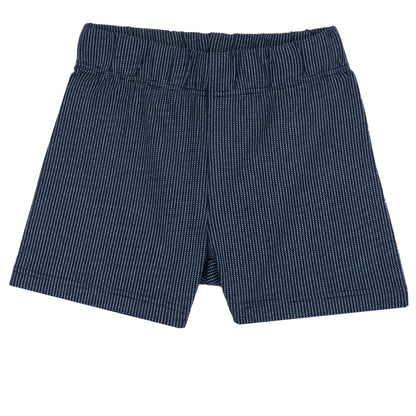 Conjunto Niño Chicco Jump