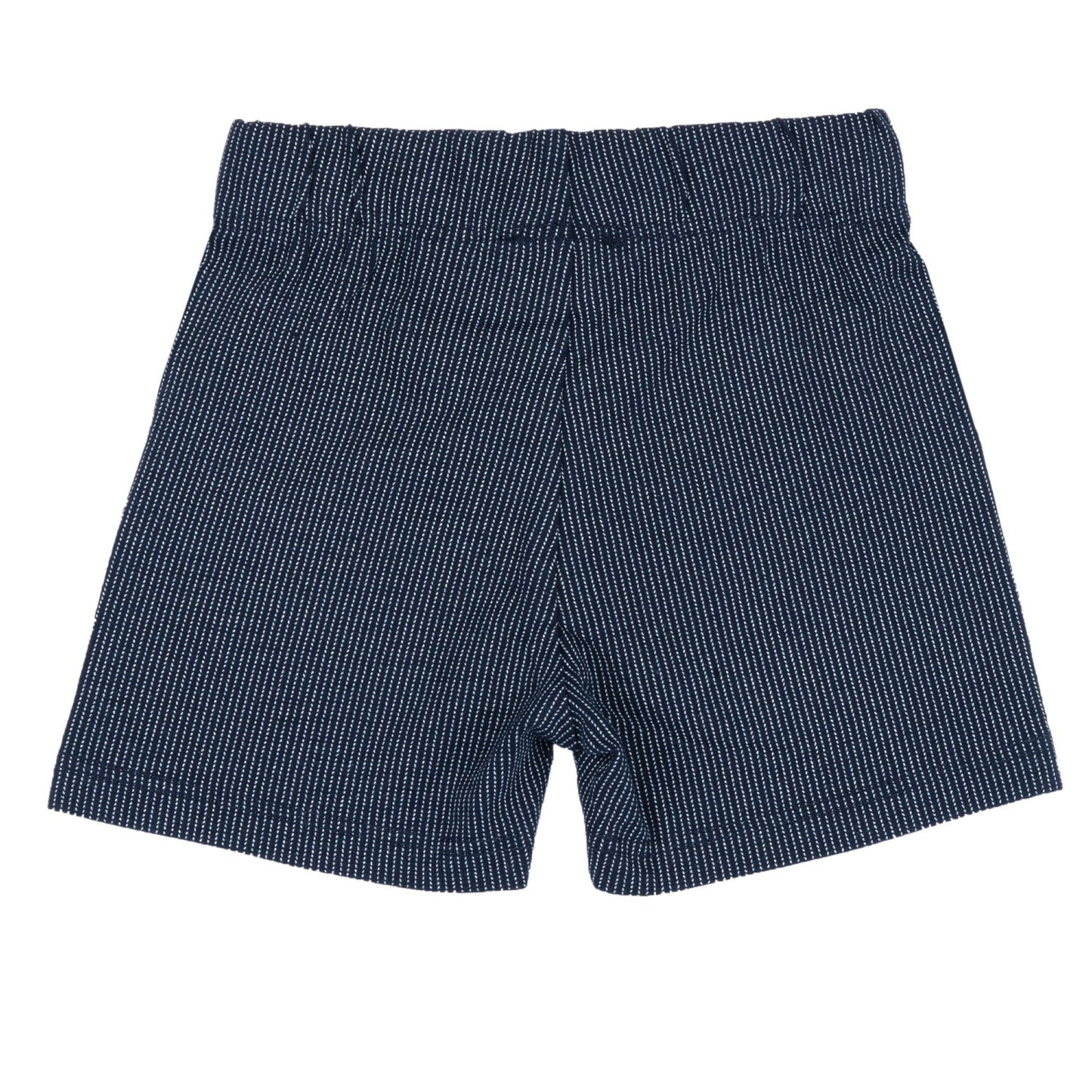 Conjunto Niño Chicco Jump