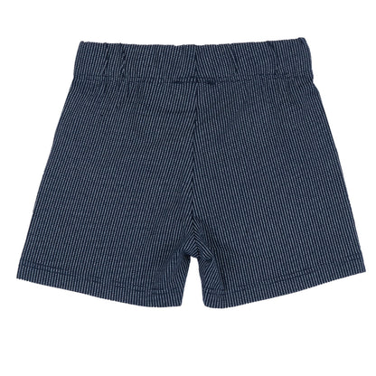Conjunto Niño Chicco Jump