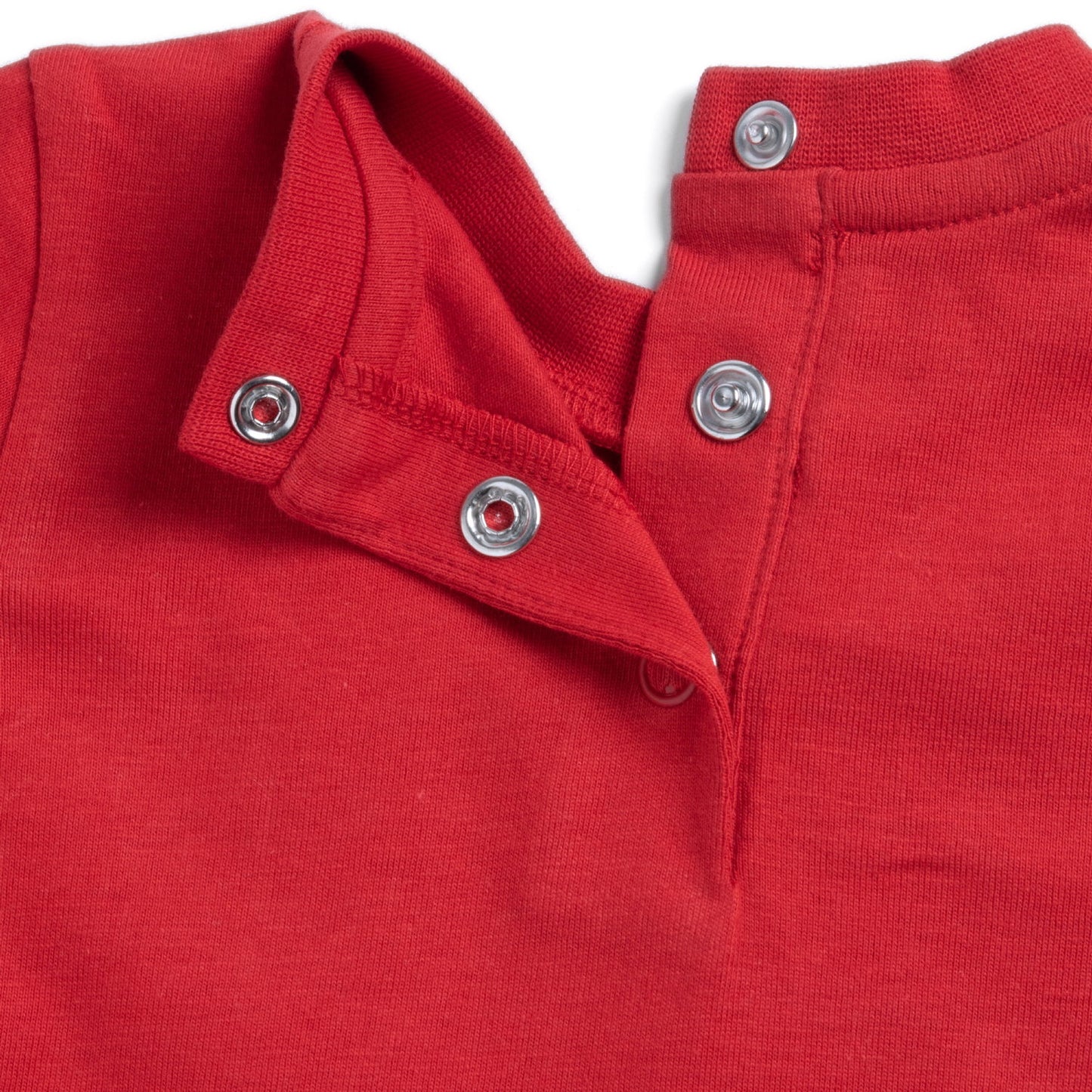 Conjunto Niño Chicco Jump