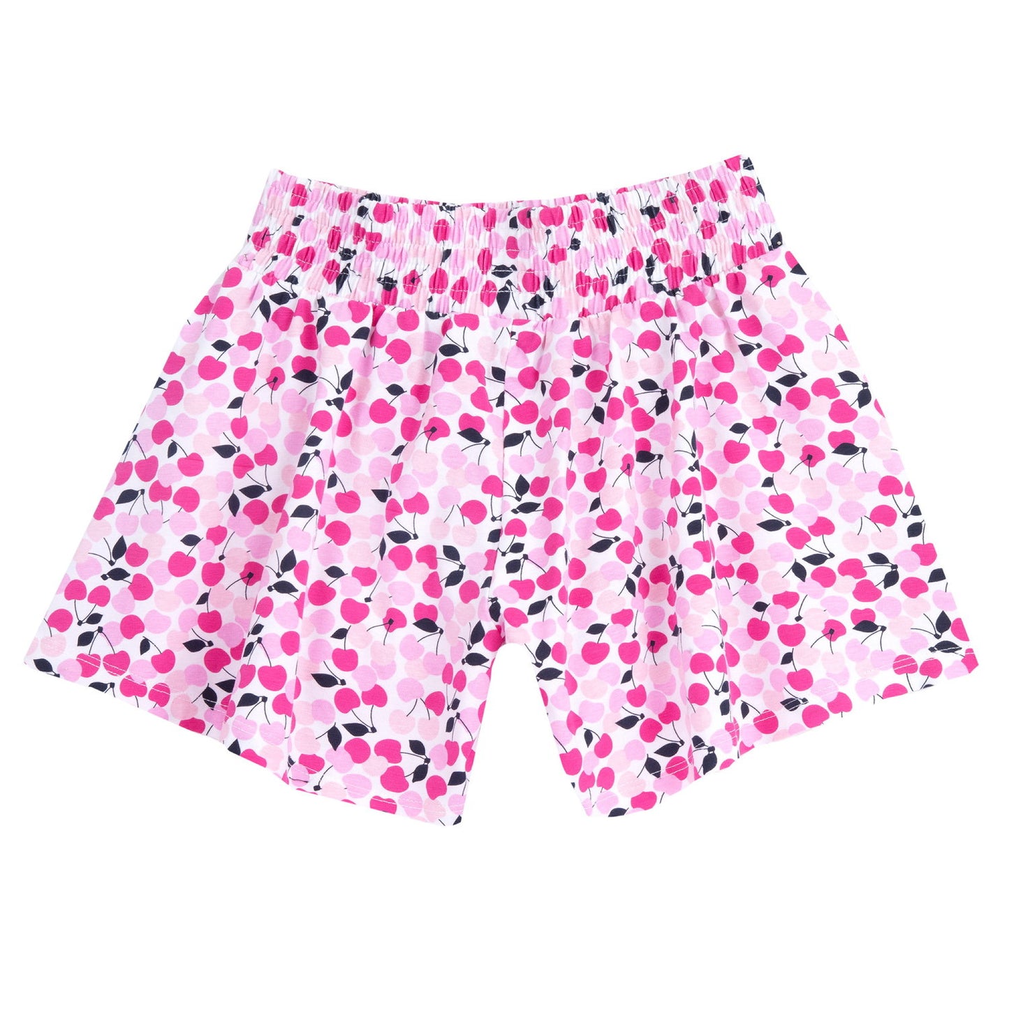 Conjunto Chicco Cherry