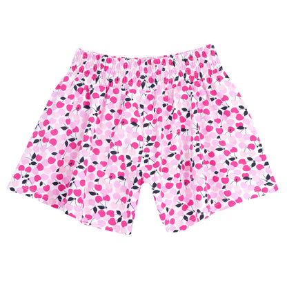 Conjunto Chicco Cherry