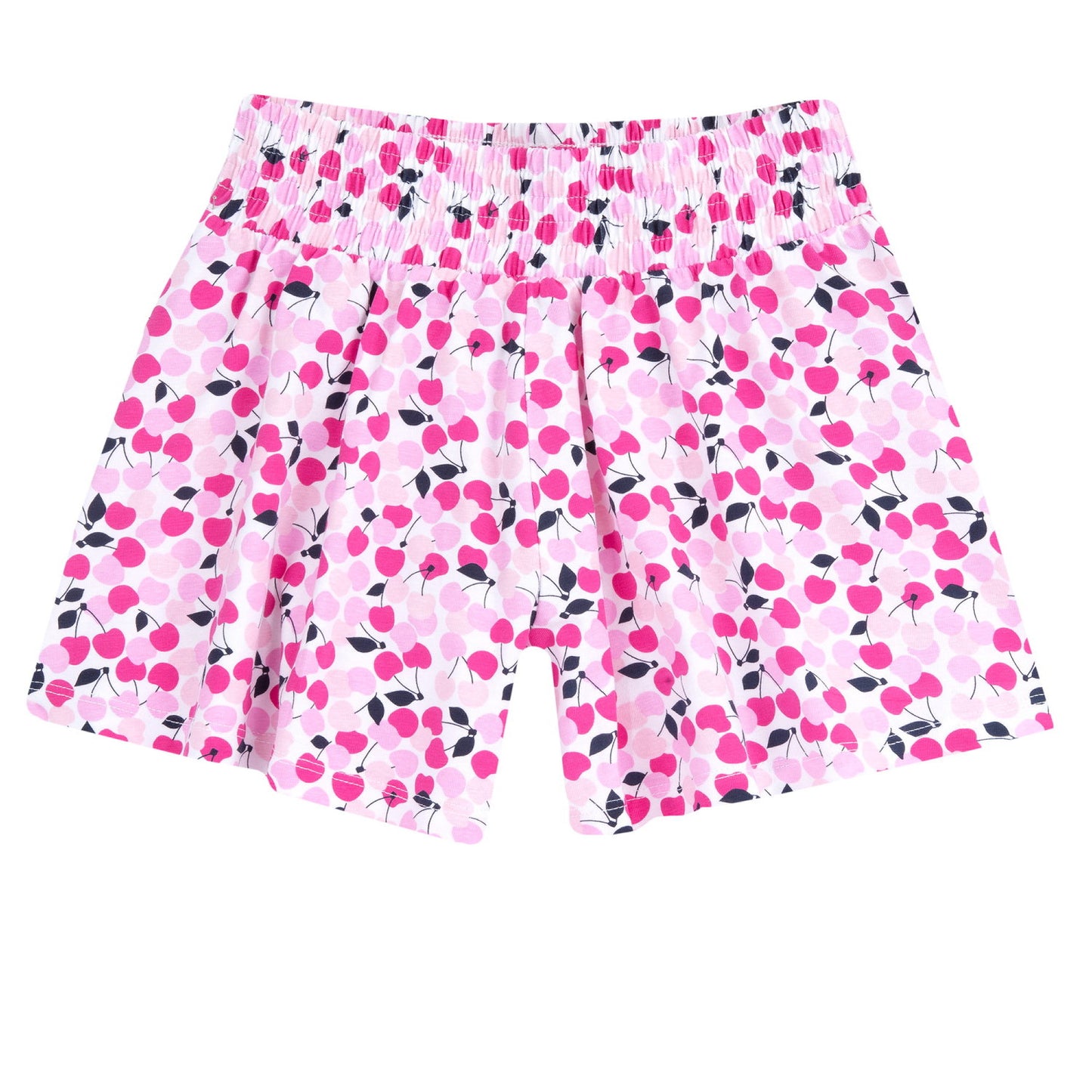 Conjunto Chicco Cherry