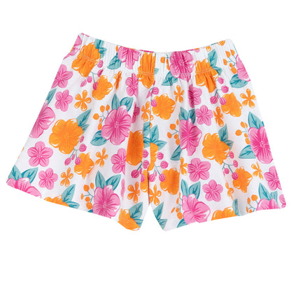 Conjunto Chicco Beautiful