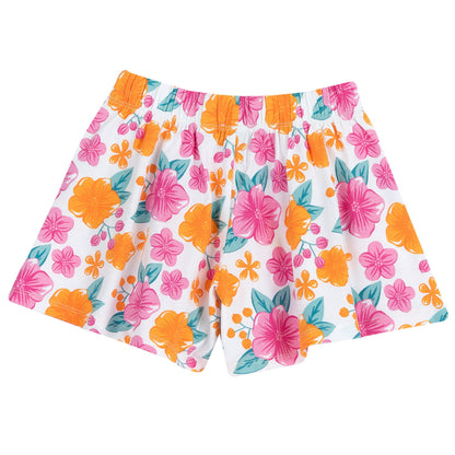 Conjunto Chicco Beautiful