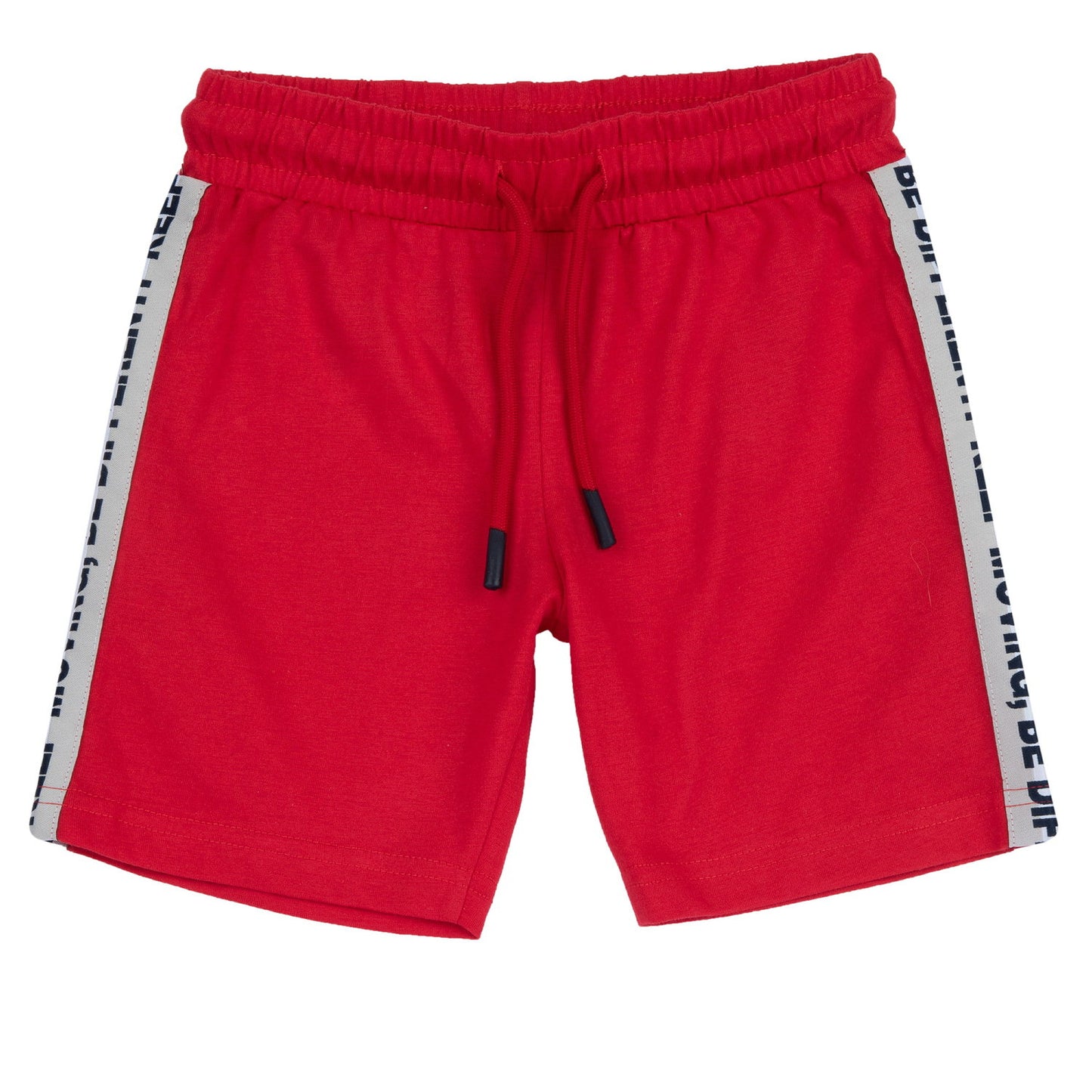 Conjunto Niño Chicco Leon