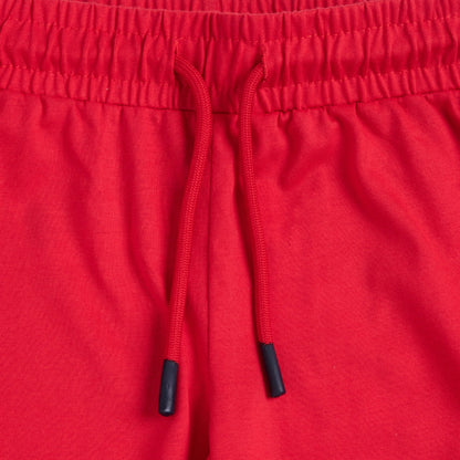 Conjunto Niño Chicco Leon